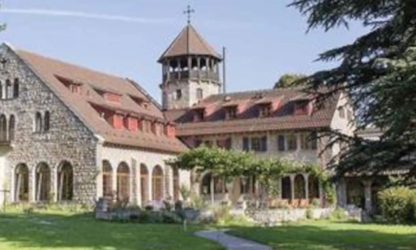 Apprendre à faire silence