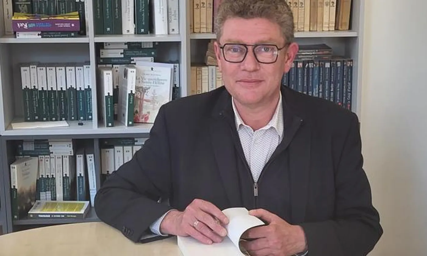 Orthodoxie et politique : un lien toxique ?