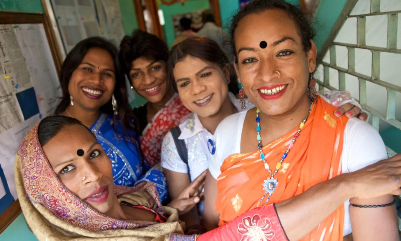 ©USAID, Public Domain, Wikimedia Commons