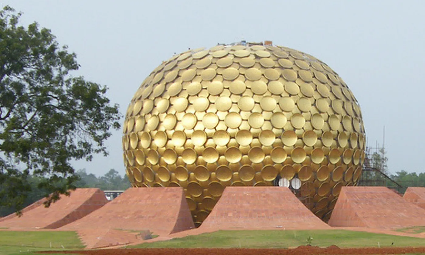 ©Wikimedia Commons/sillybugger/CC BY 2.0