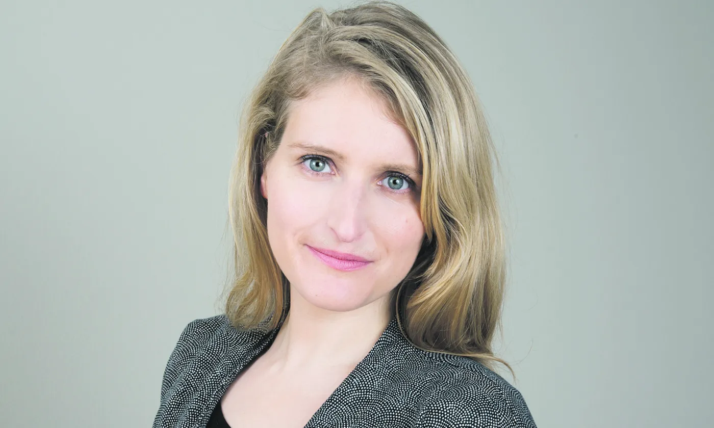 © DR