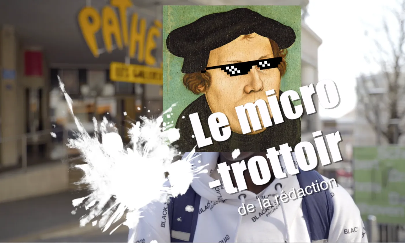 @ Max Idje