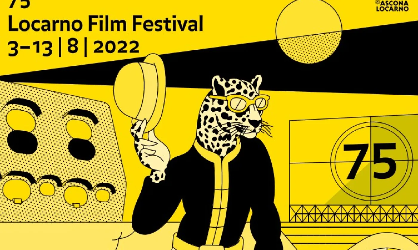 ©www.locarnofestival.ch