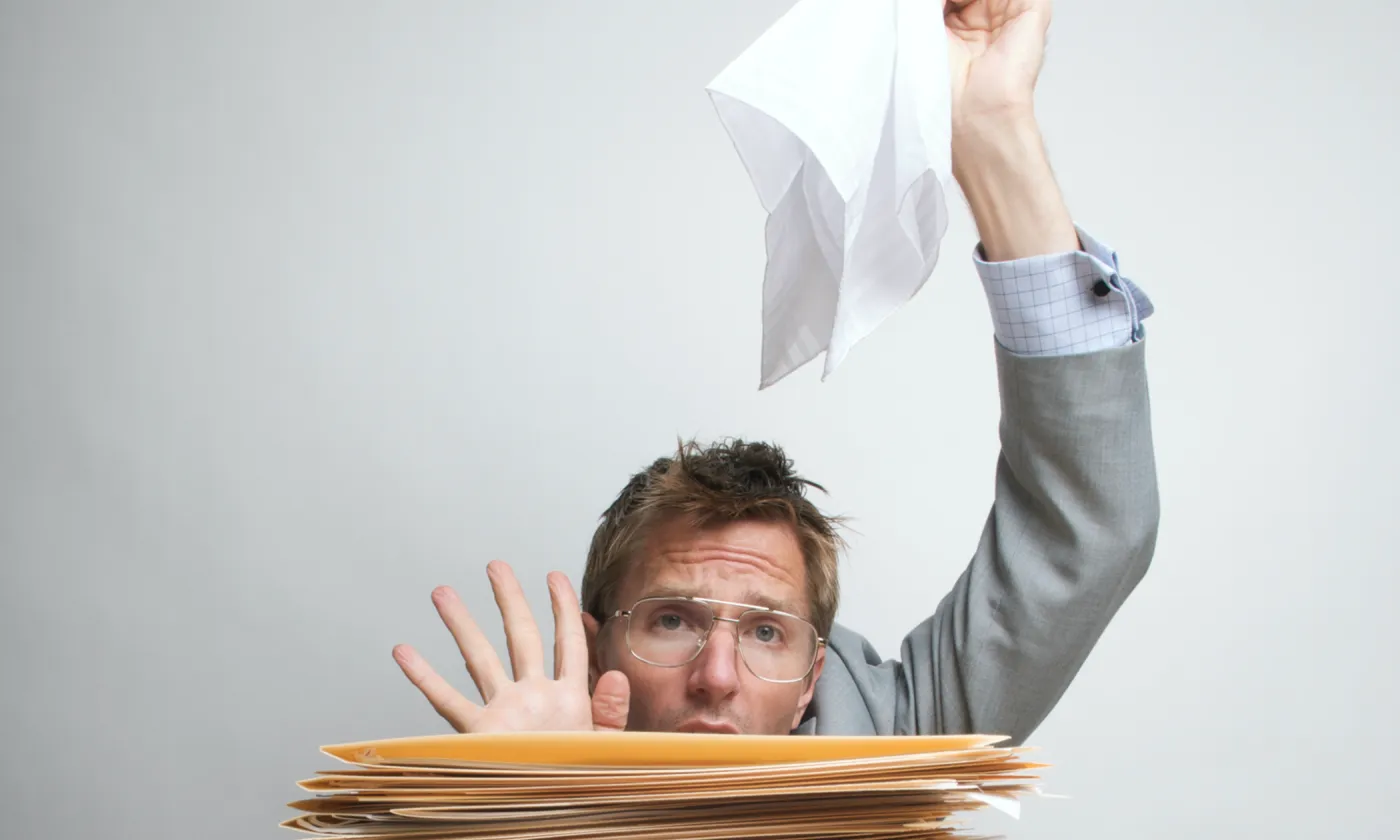 IStock