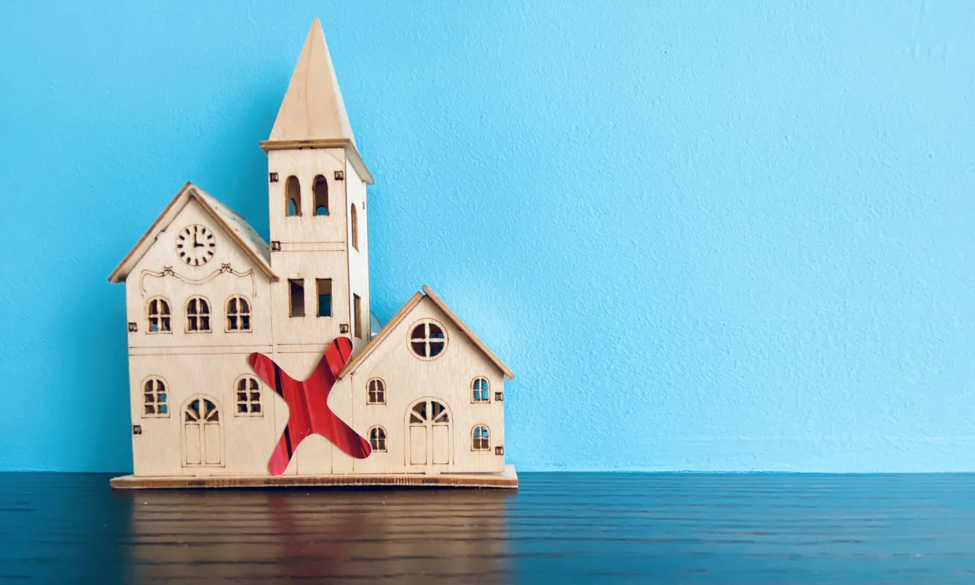 IStock