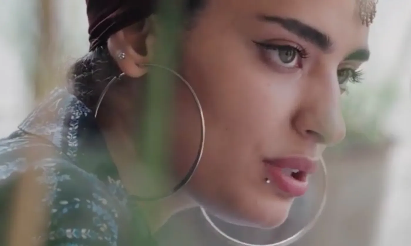 Source: swiss muslim stories