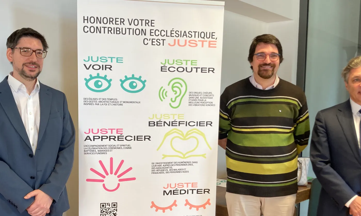 Protestinfo
