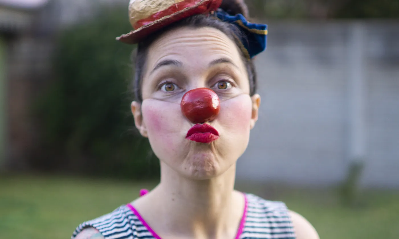 IStock