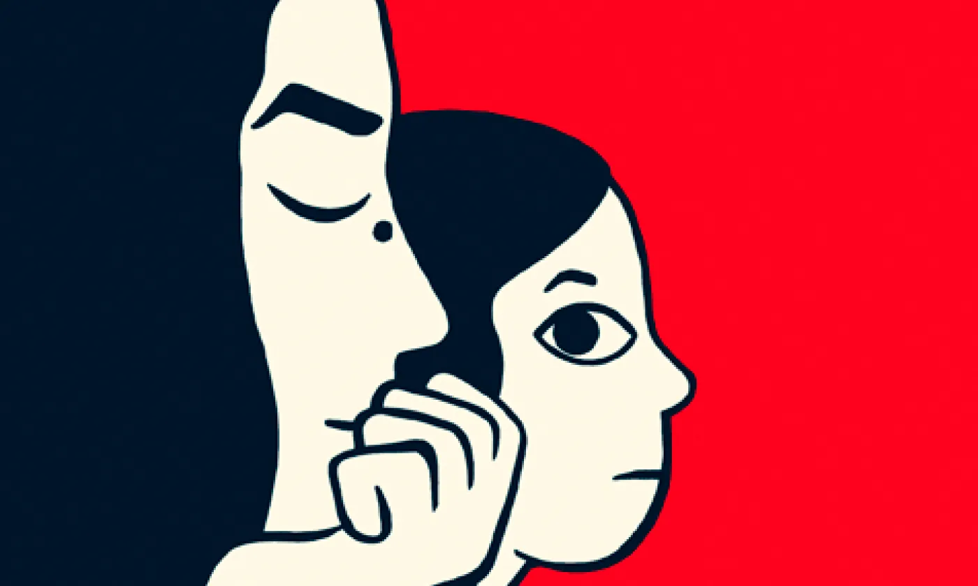 ©Editions L'Association