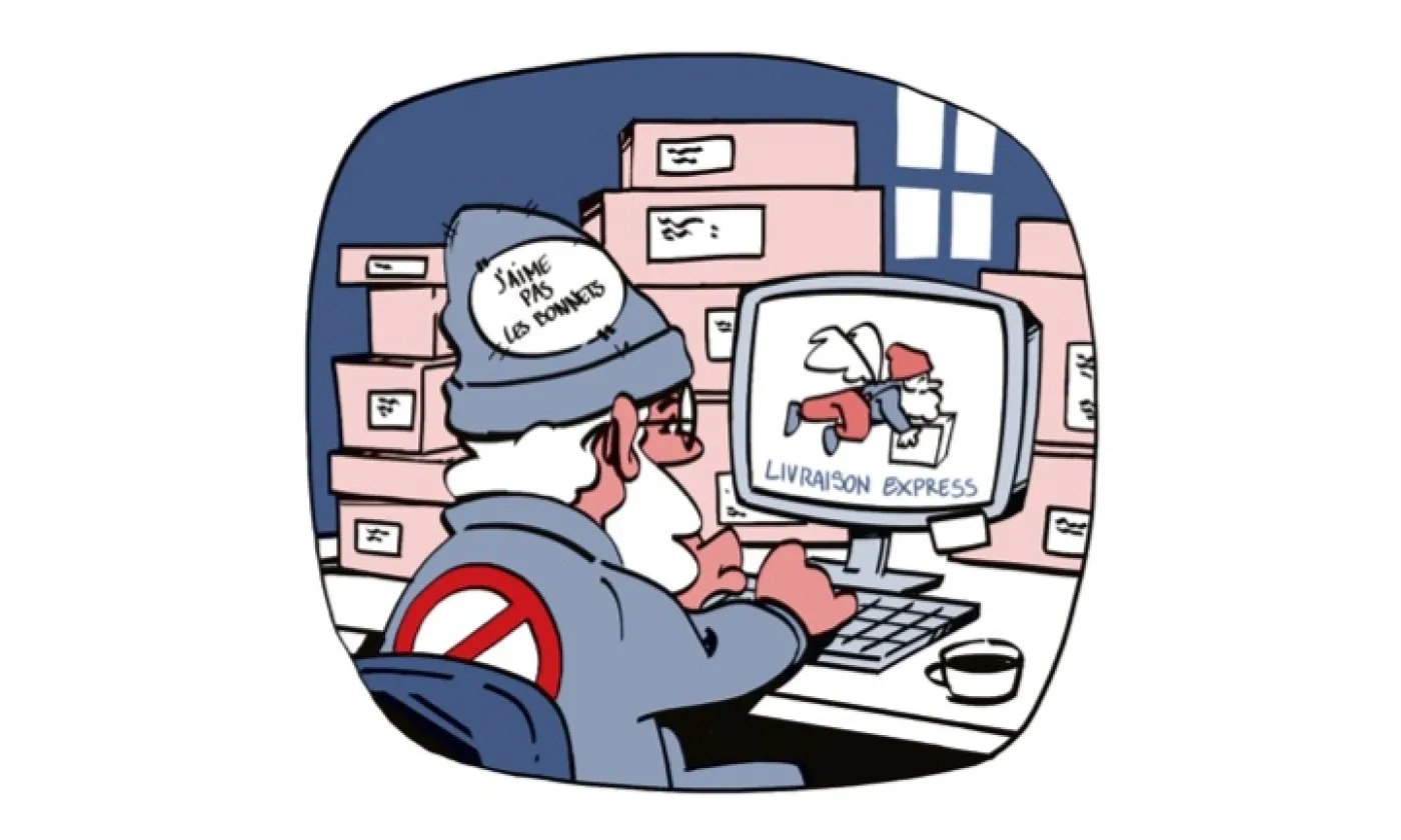 © Mathieu Paillard