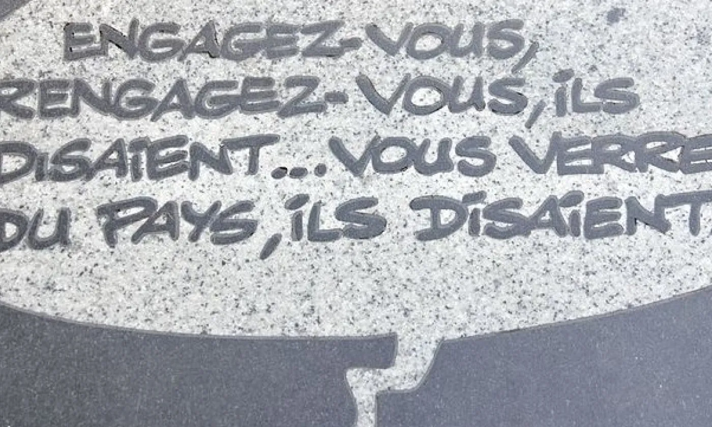 ©Paris Autrement