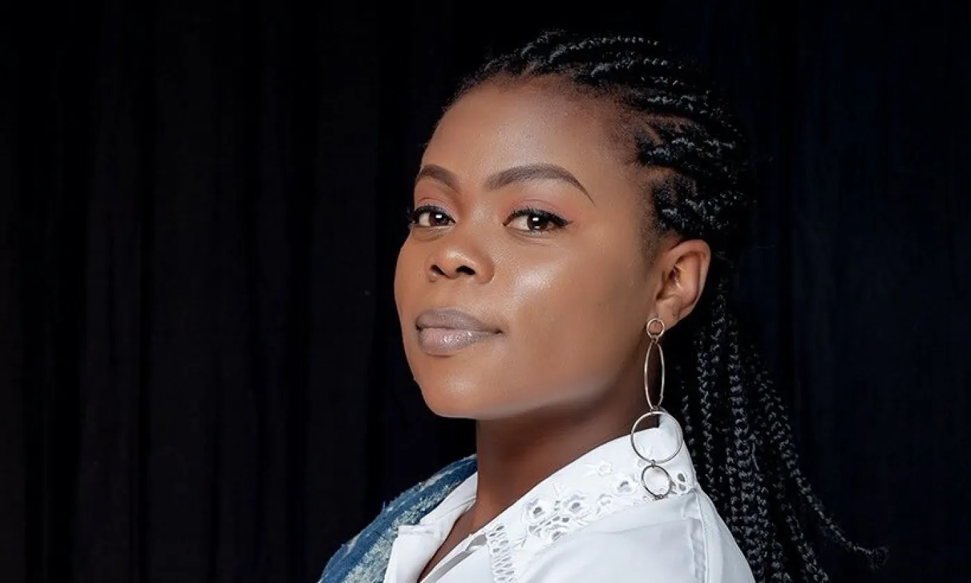 ©The studio Douala