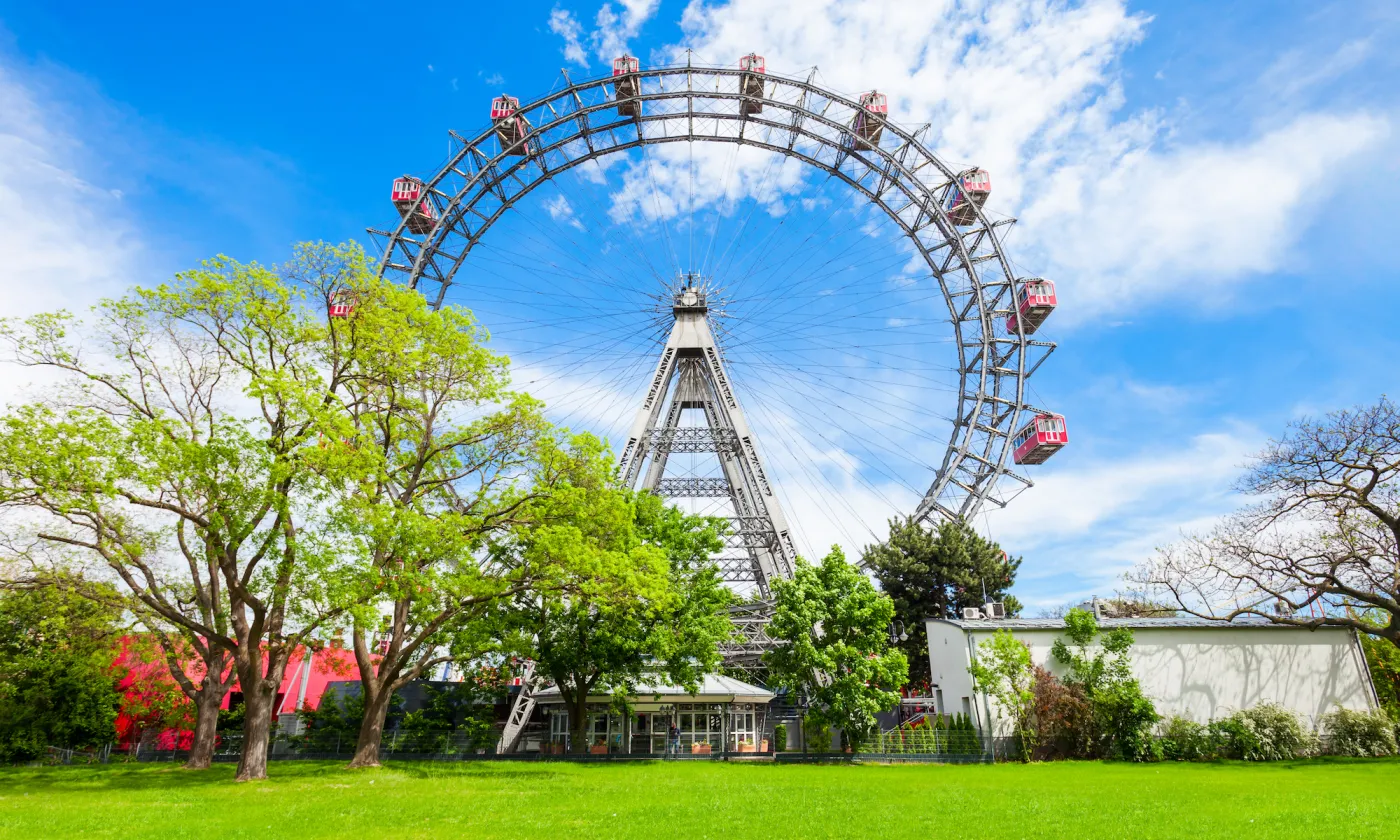 @istock/saiko3p