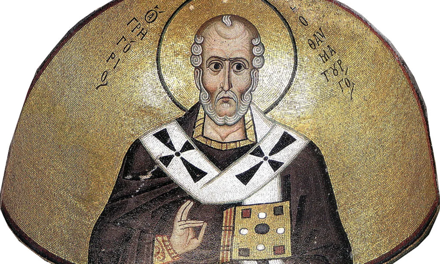©Public domain, Wikimedia Commons