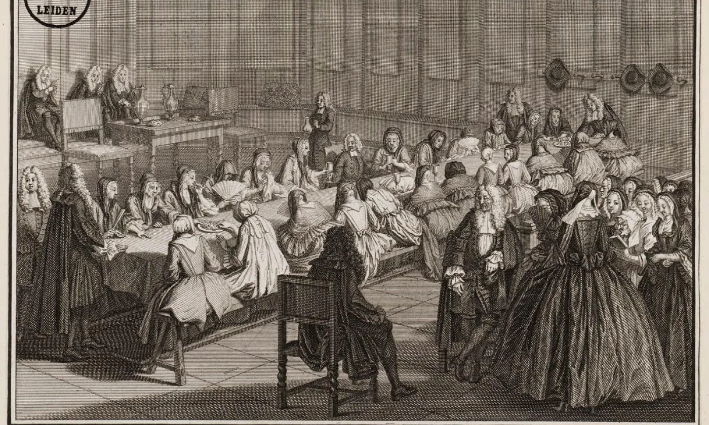 ©Public domain, via Wikimedia Commons