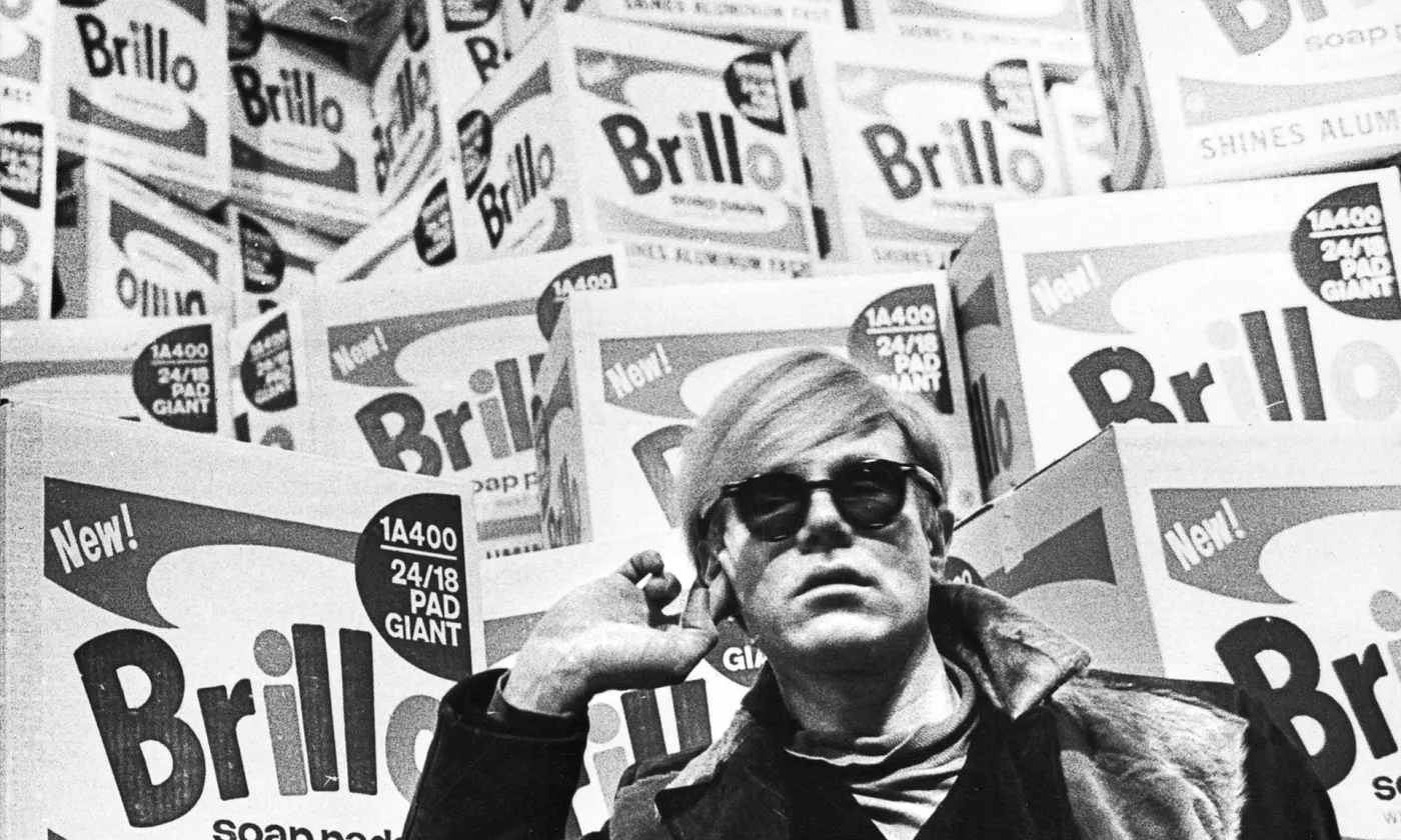 LDD Lasse Olsson/Pressens bild