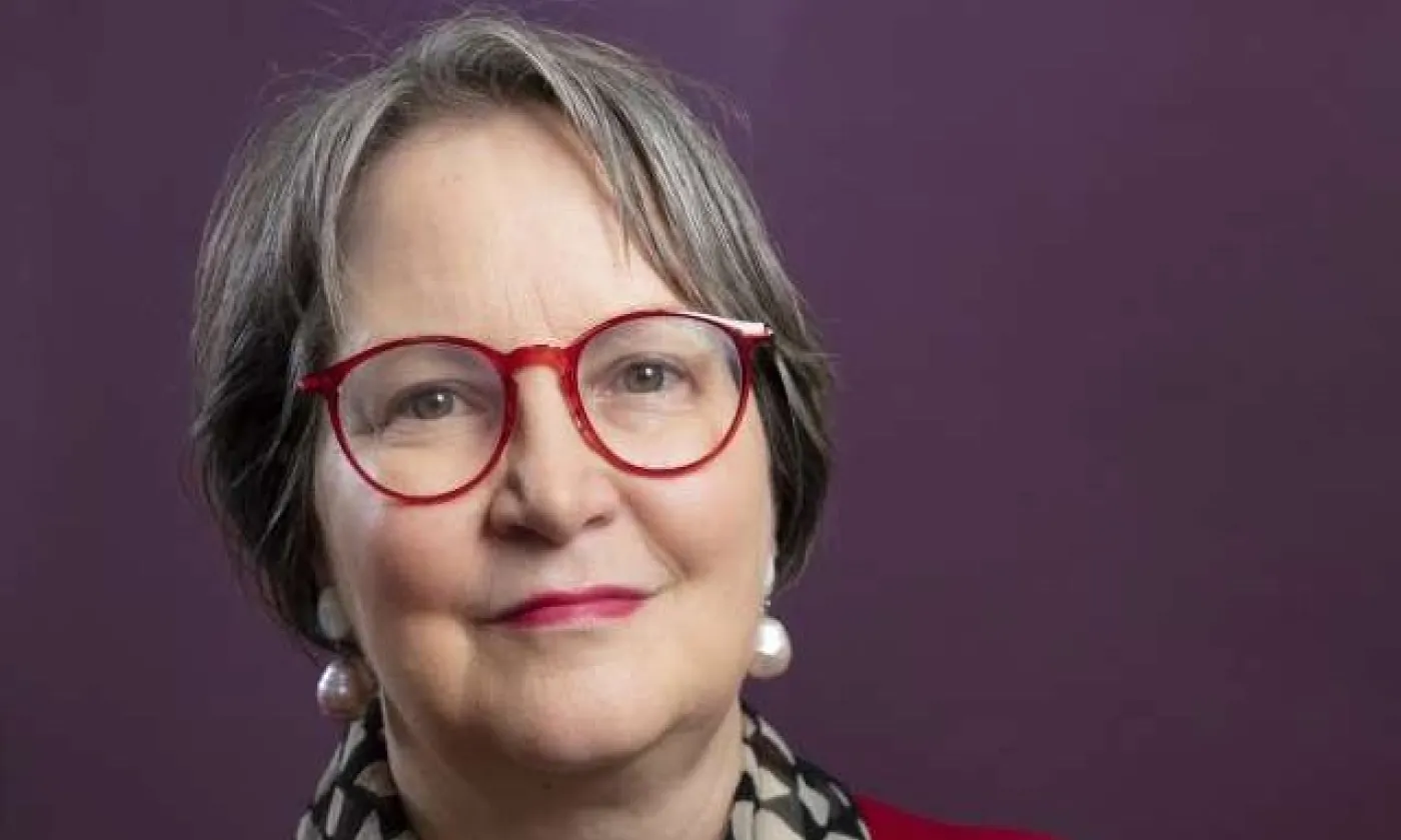 ©Francesca Mantovani, Editions Gallimard