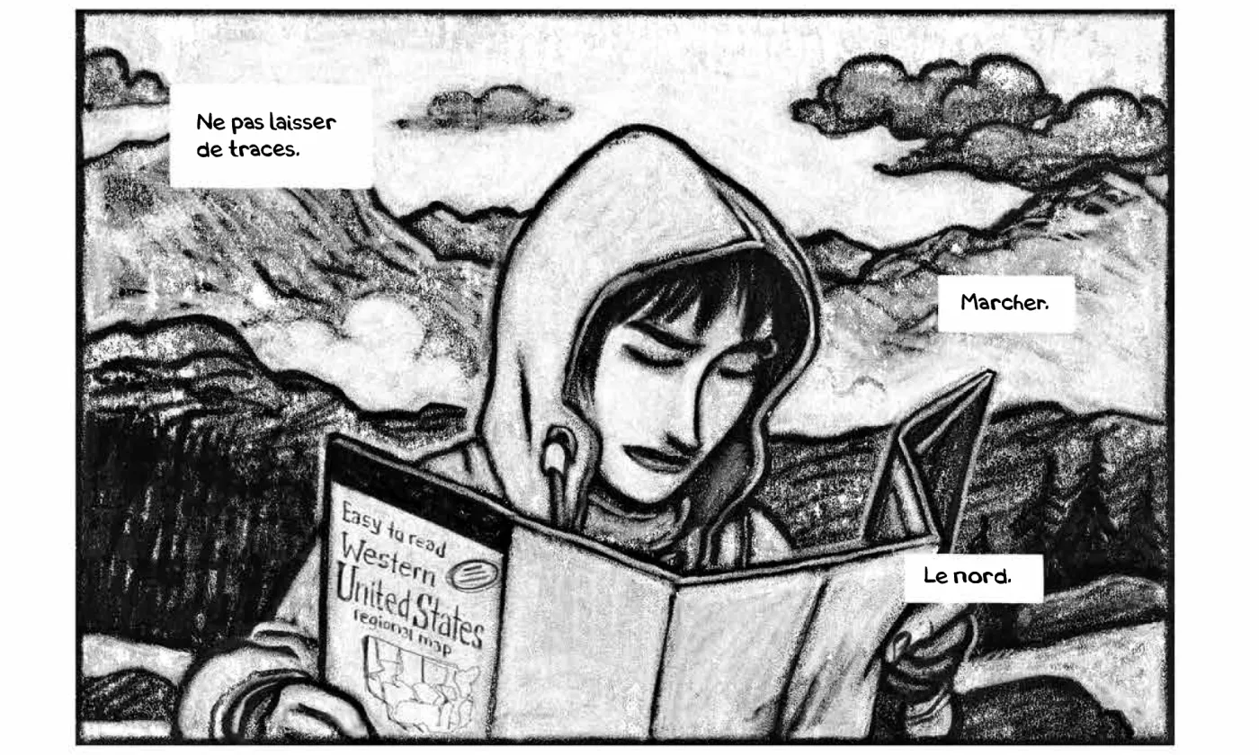 © Futuropolis