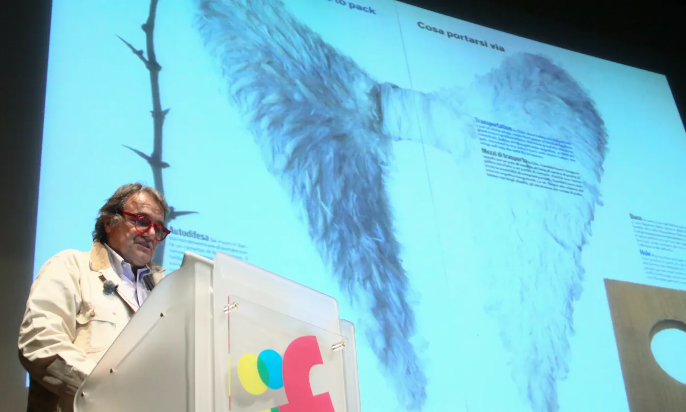 ©International Journalism Festival, Perugia, Italia, CC BY-SA 2.0 Wikimedia Commons