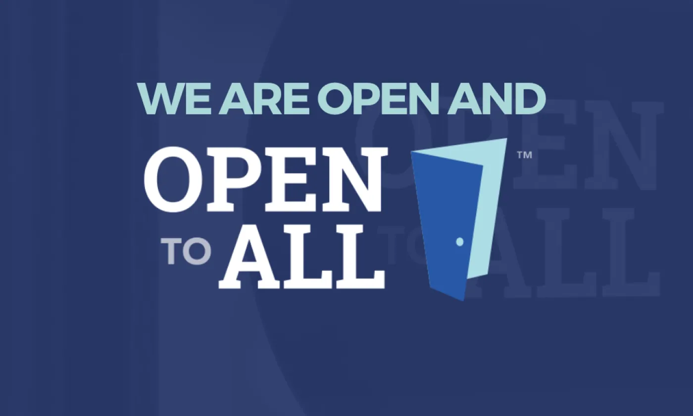 ©www.opentoall.com