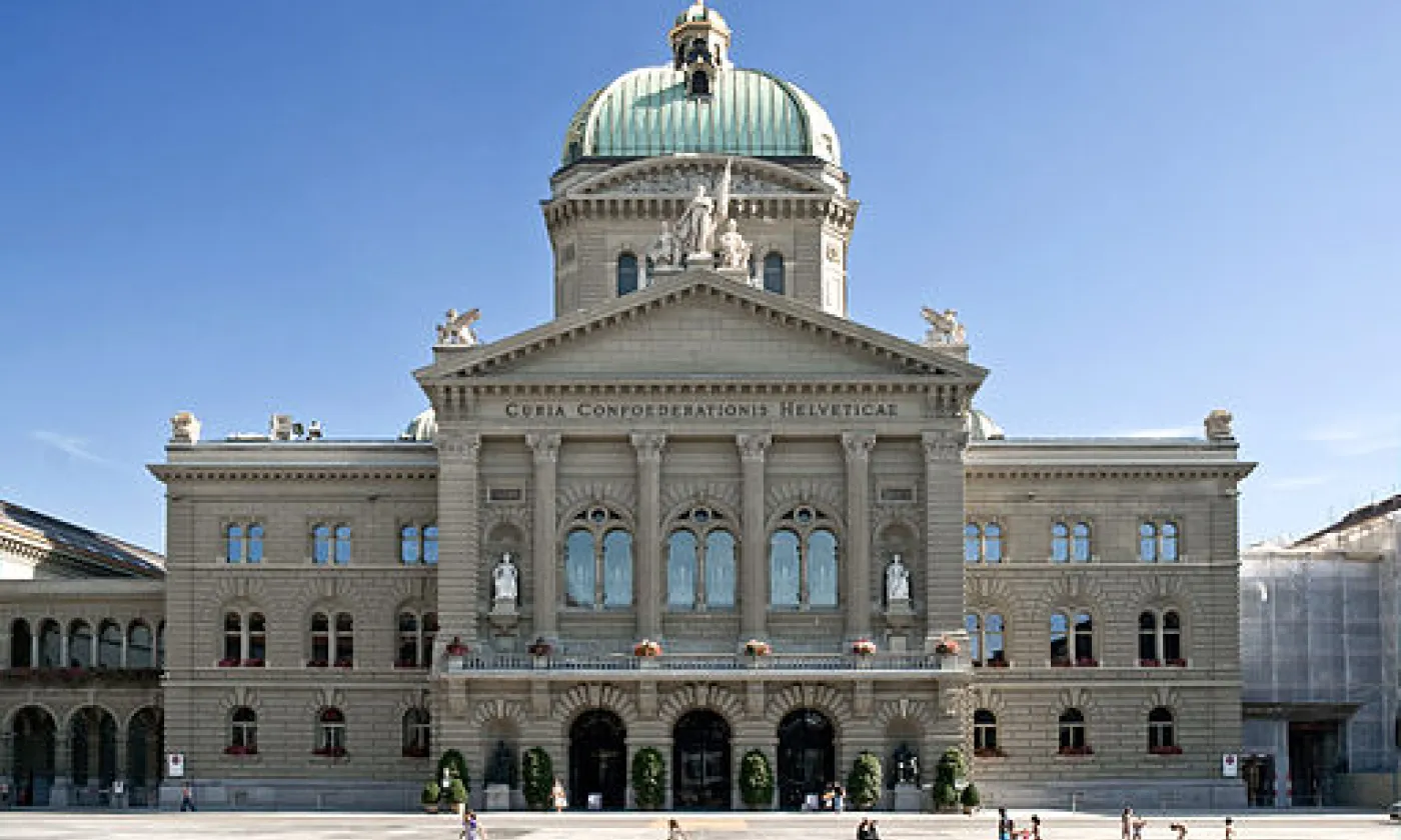 ©Wikimedia Commons/CC-BY-2.0/Flooffy