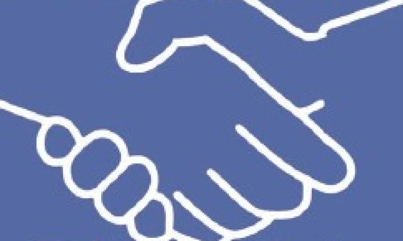 ©Magali Borgeaud dit Avocat