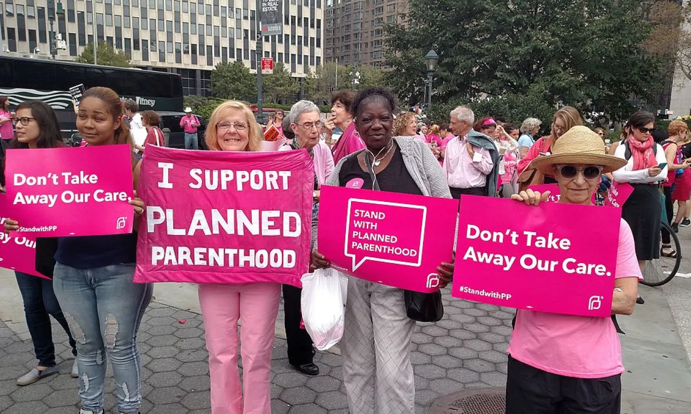 ©Wikimedia Commons (The All-Nite Images / CC BY-SA 2.0)