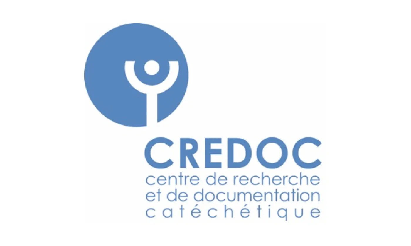 CREDOC fête ses 20 ans au CIP de Tramelan ©CREDOC