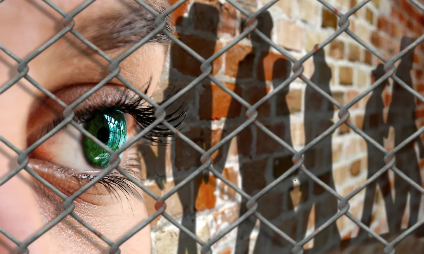 © Fotolia