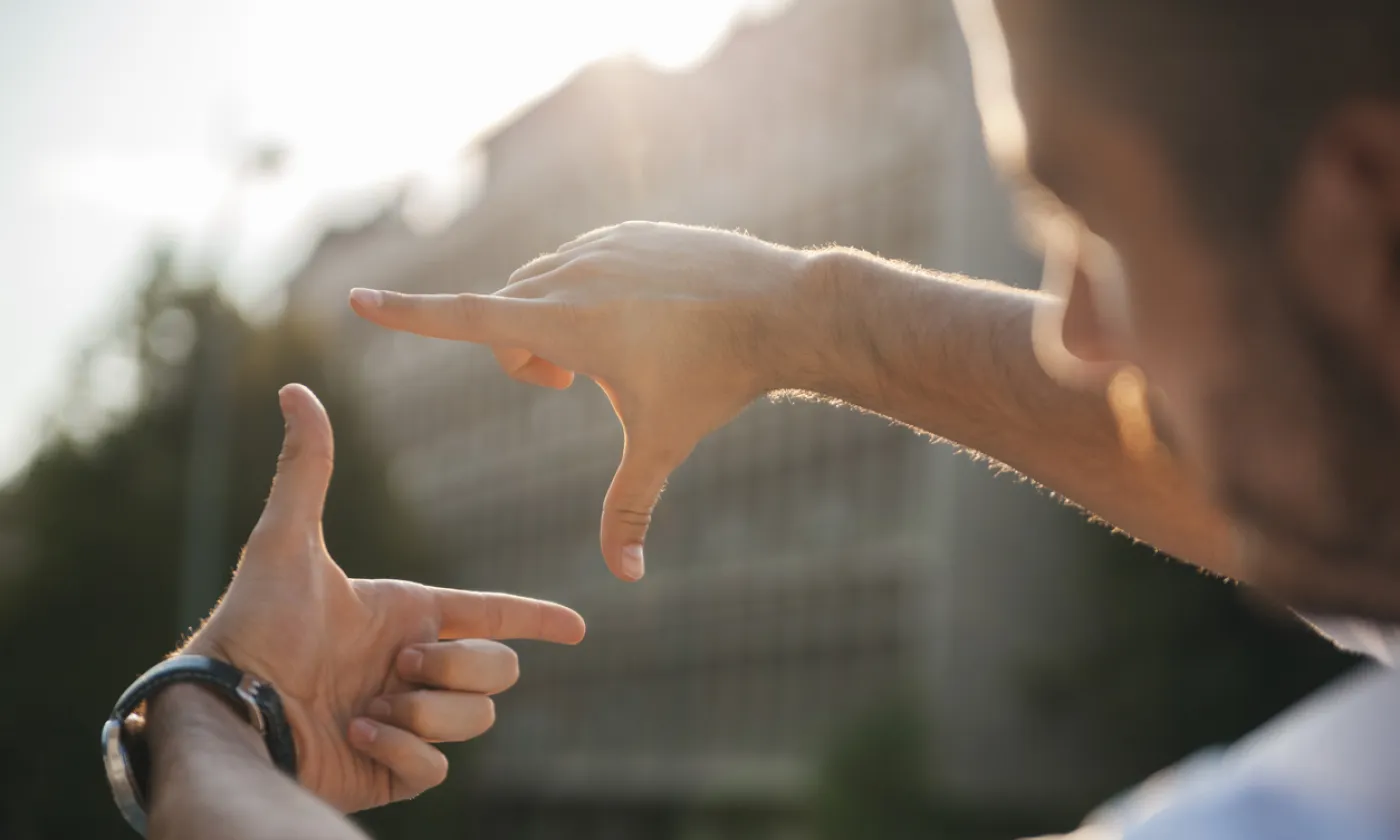 L’EREN fait un état des lieux ©iStock