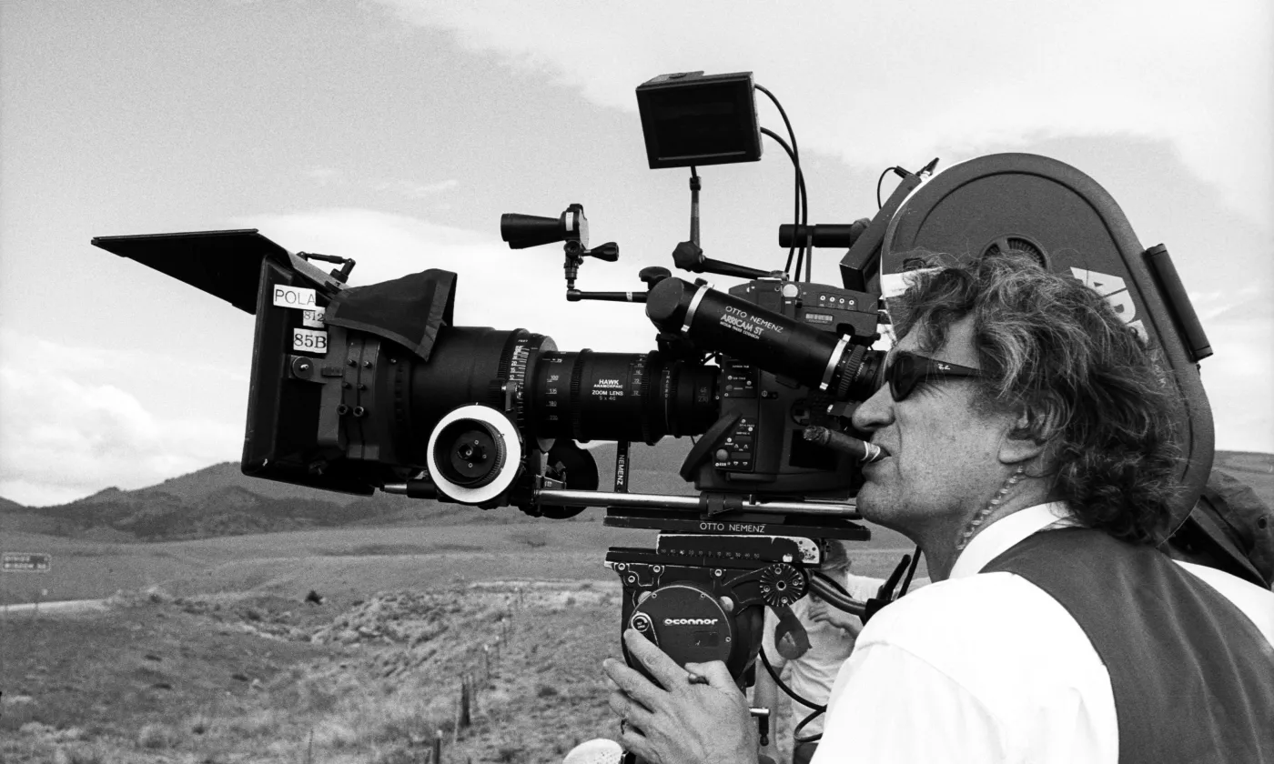 ©DonataWenders2004