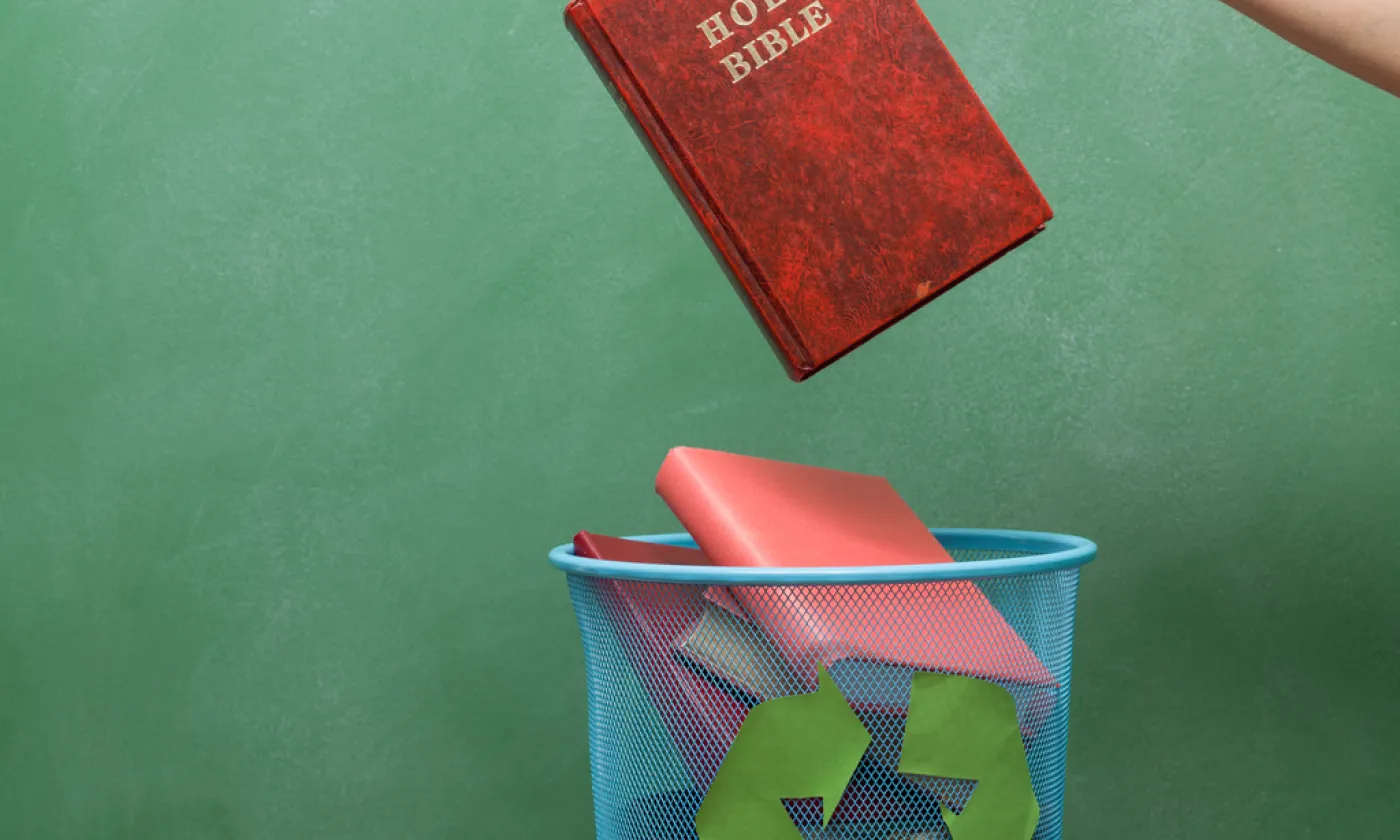 IStock