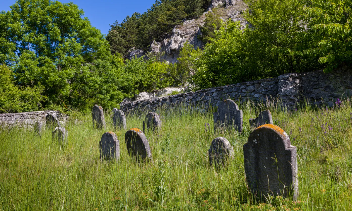 IStock