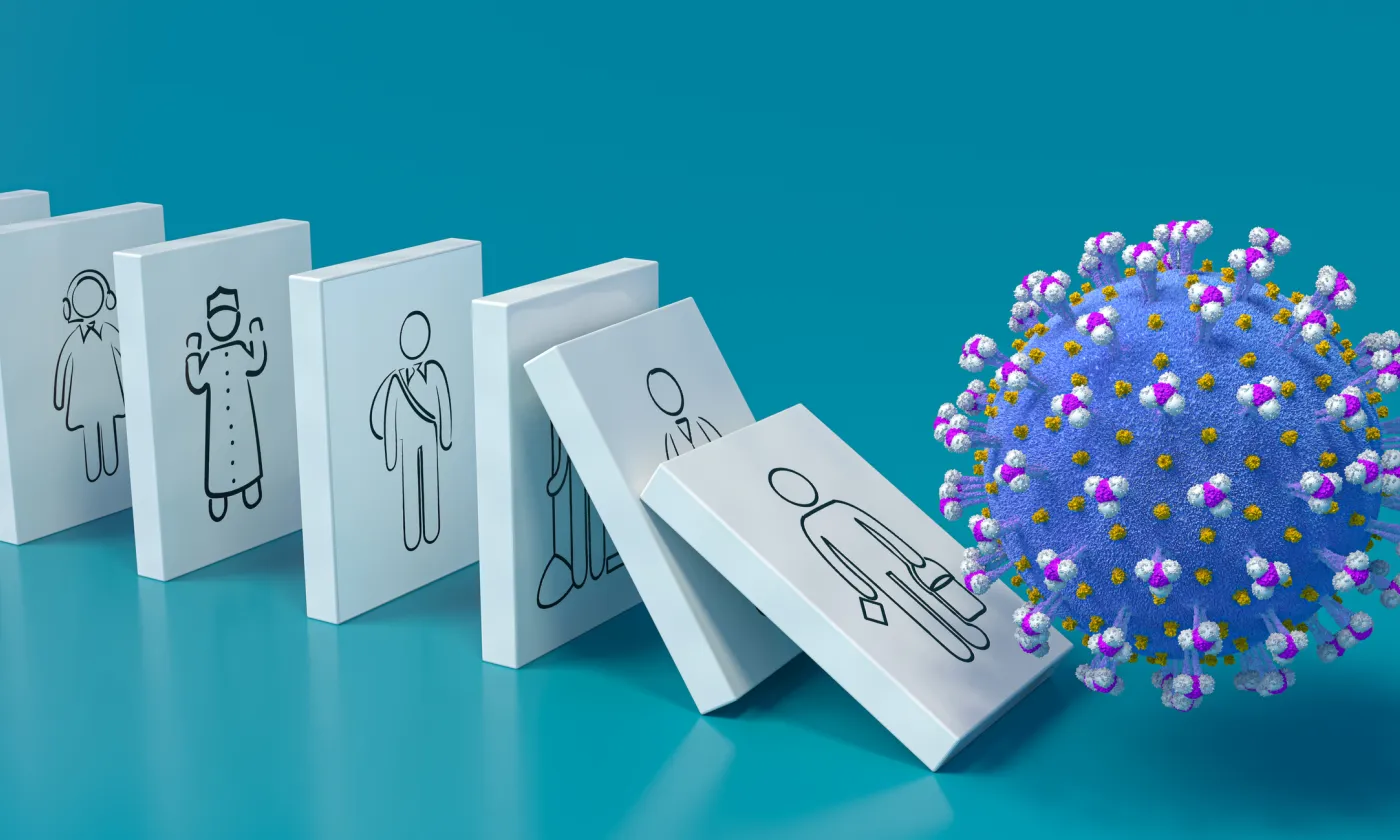 IStock