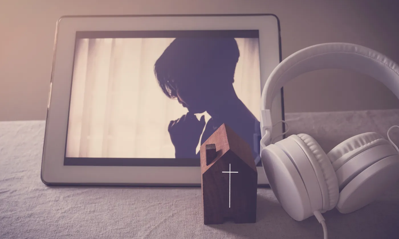 IStock