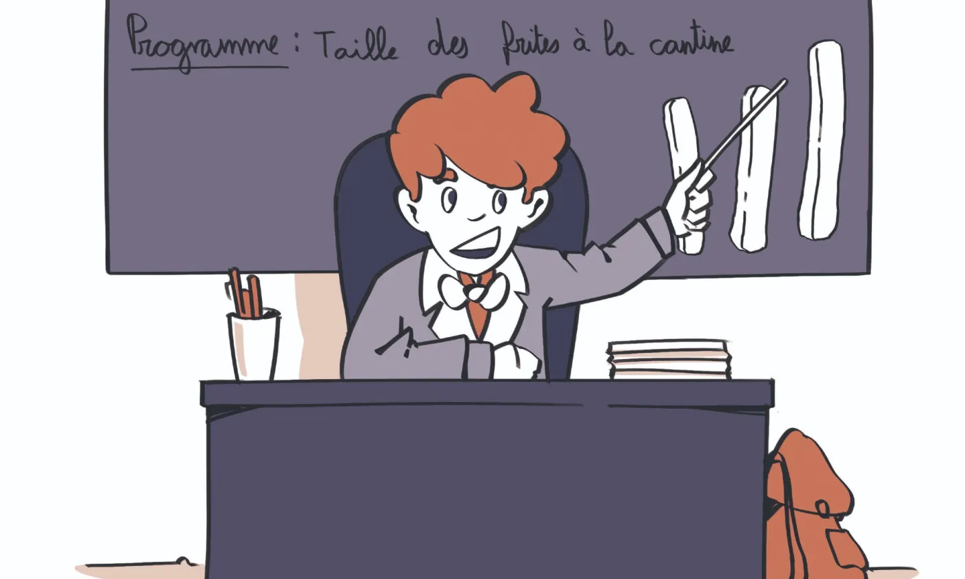 © Mathieu Paillard