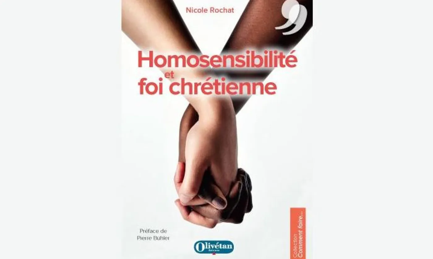 ©Editions Olivétan