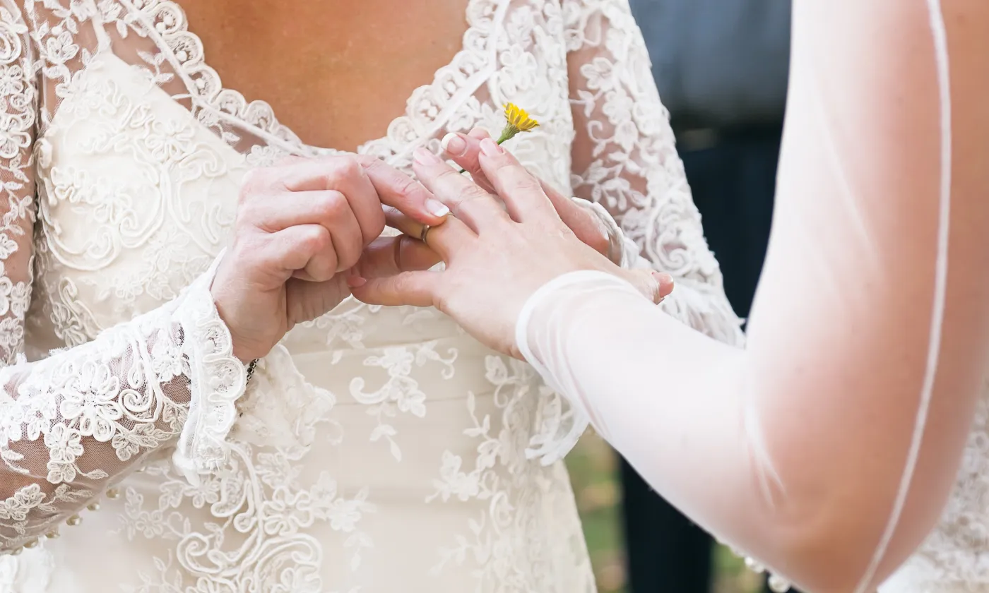 @ iStock/ Geoff Goldswain