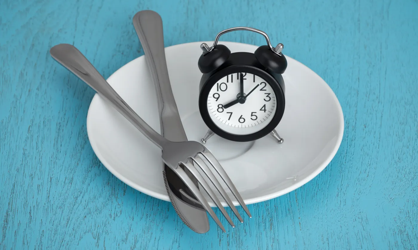 © iStock.com everydayplus