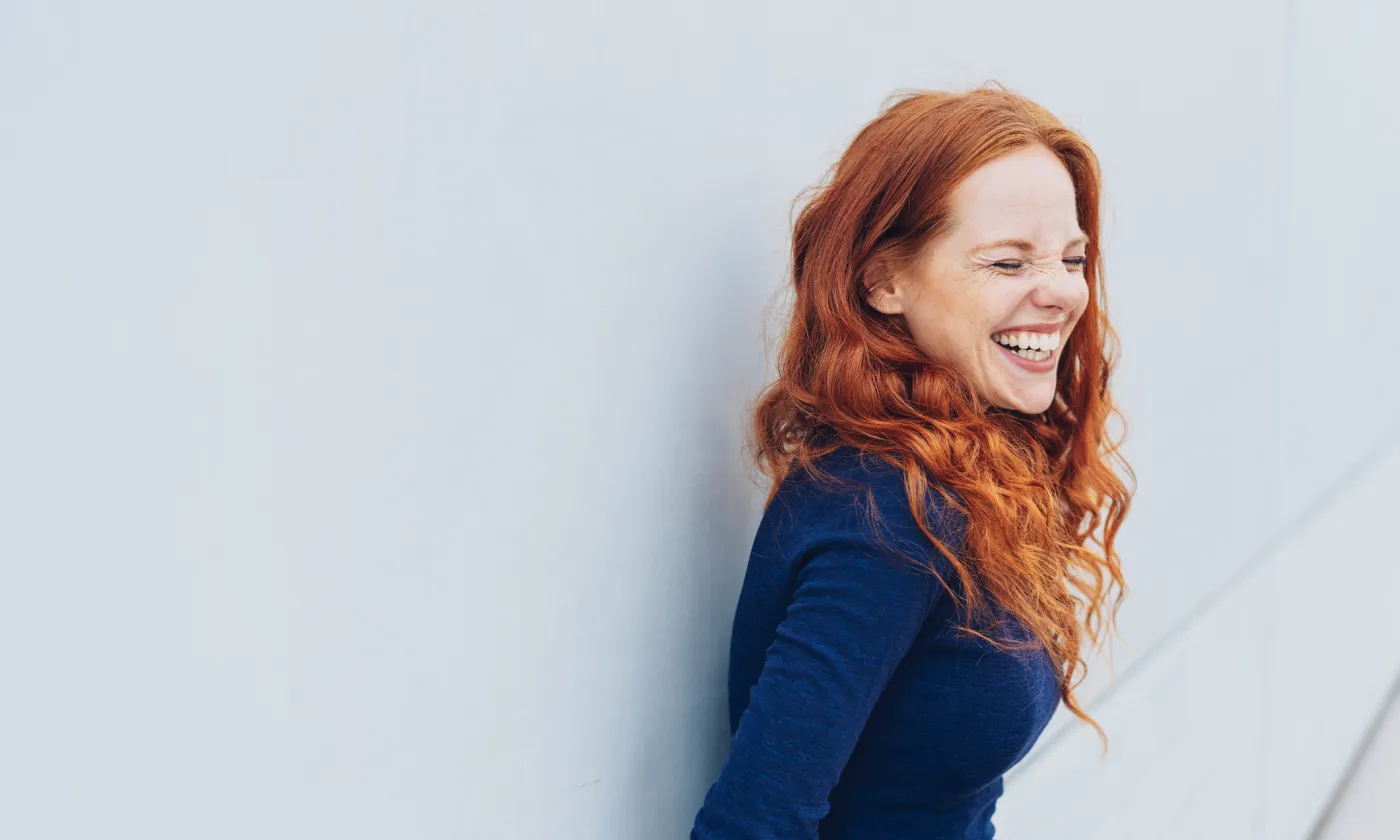 IStock