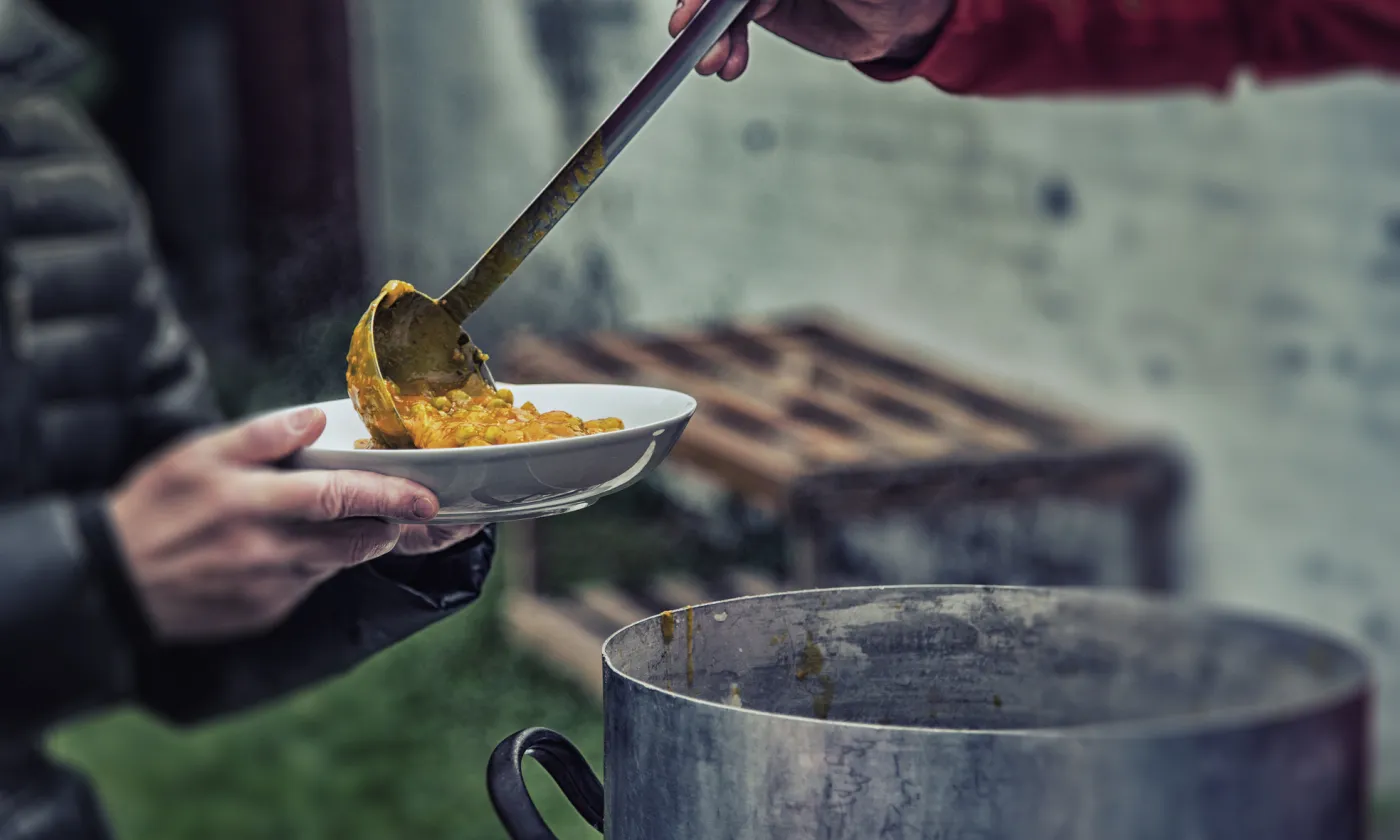 IStock