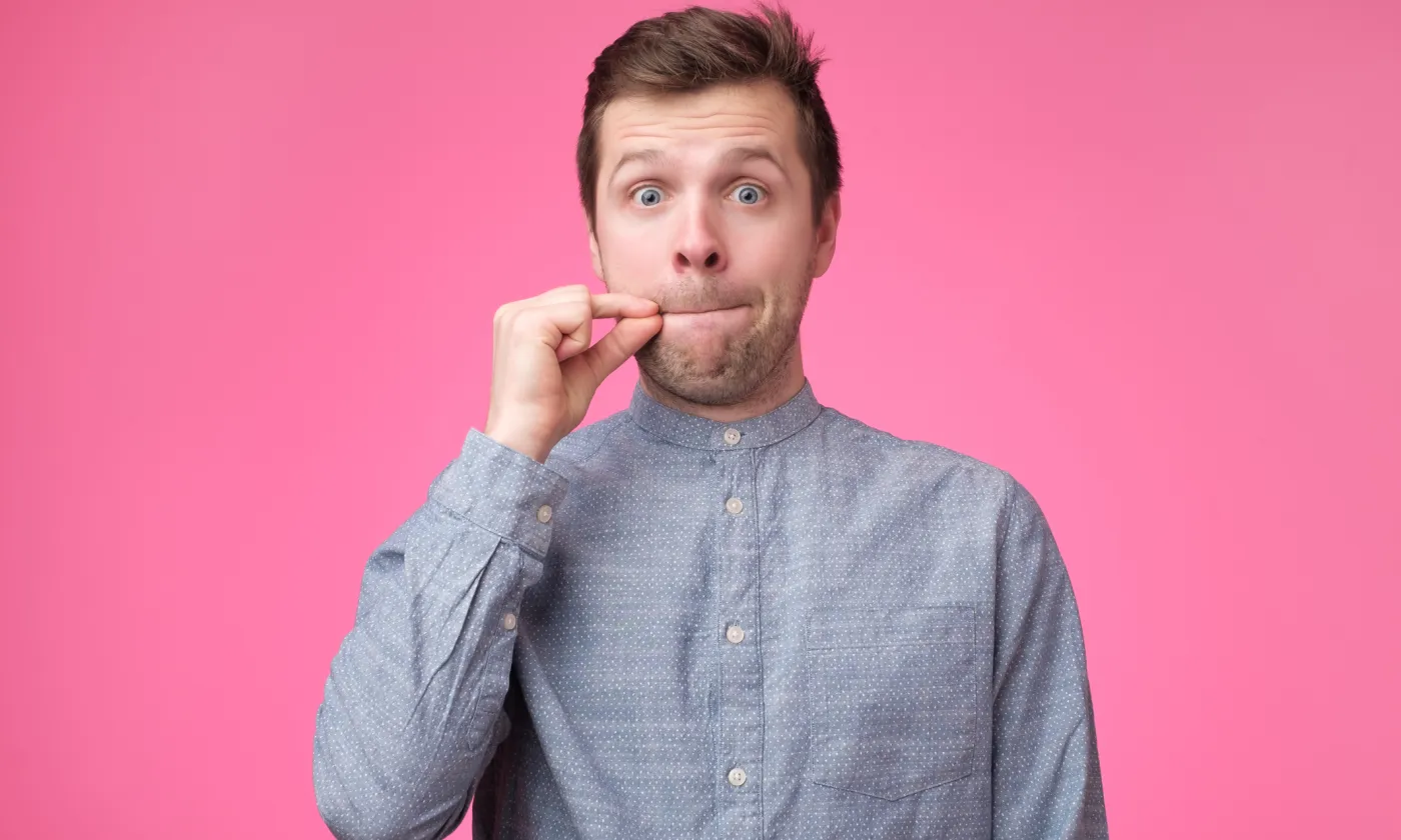IStock