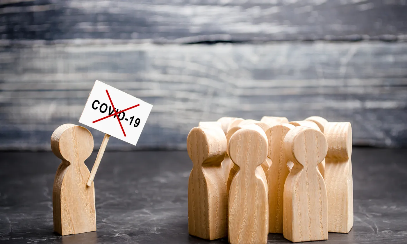 IStock