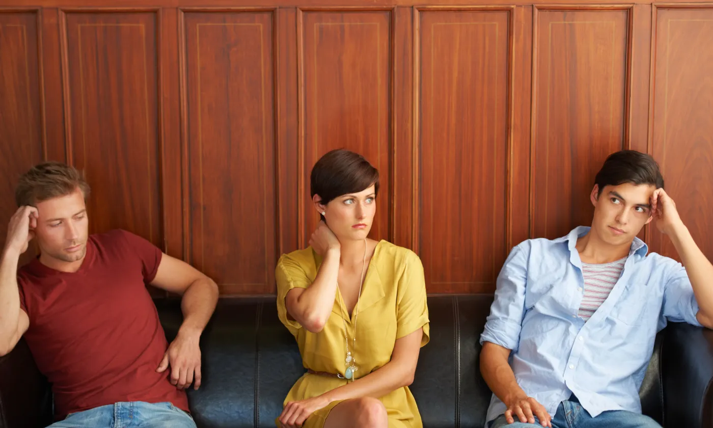 IStock