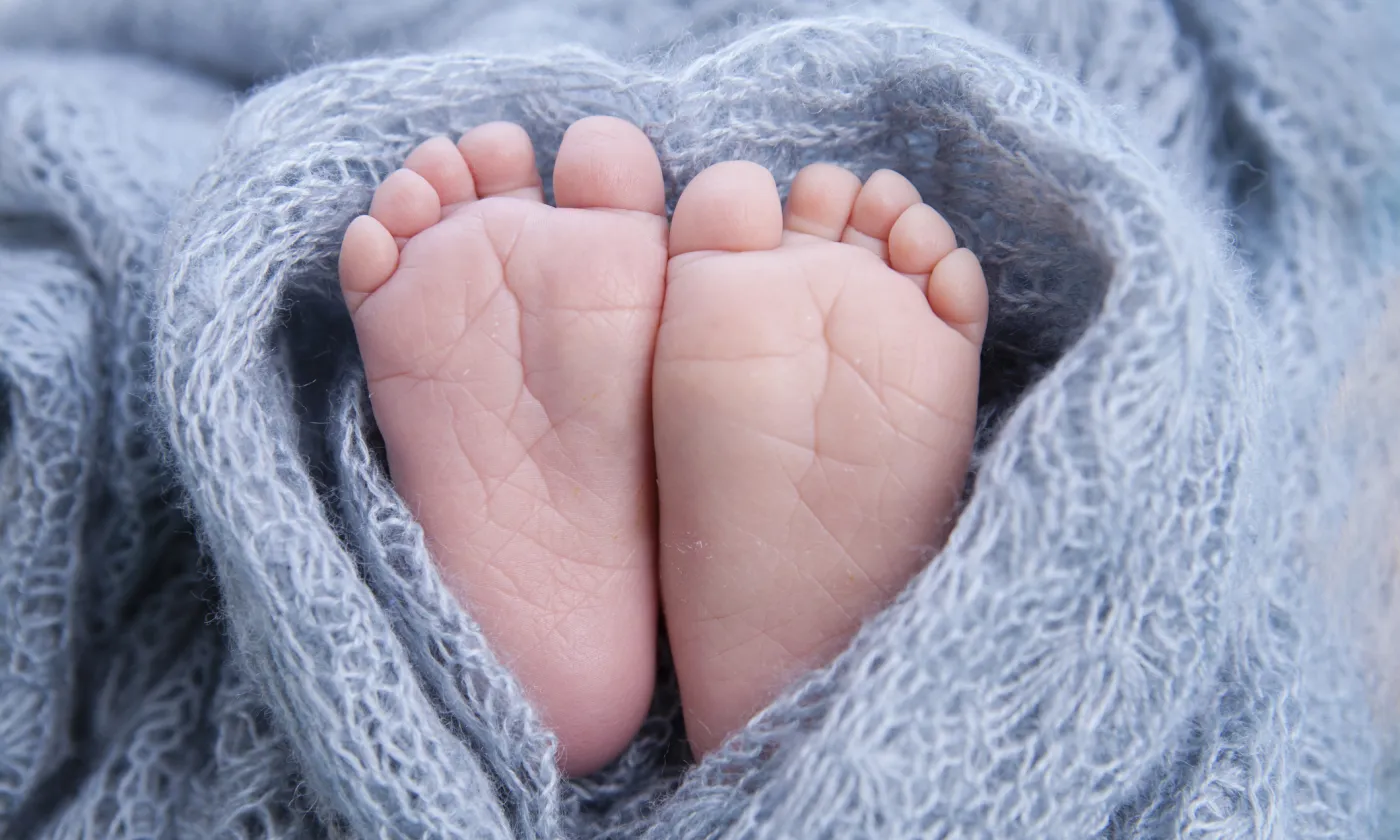 ©istock