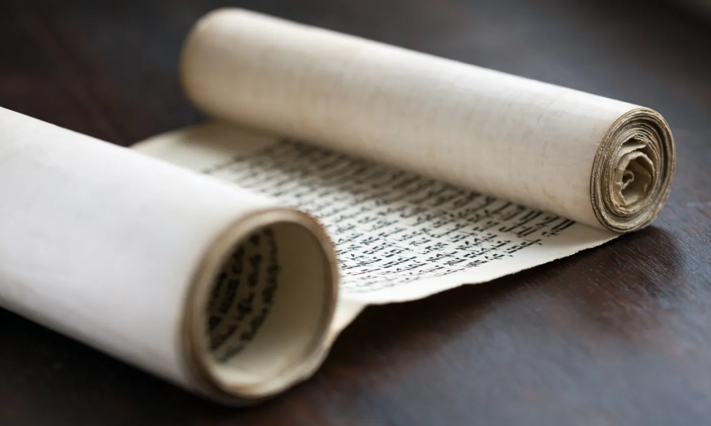iStock