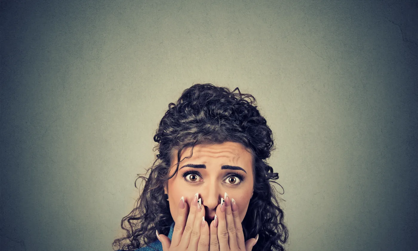 IStock