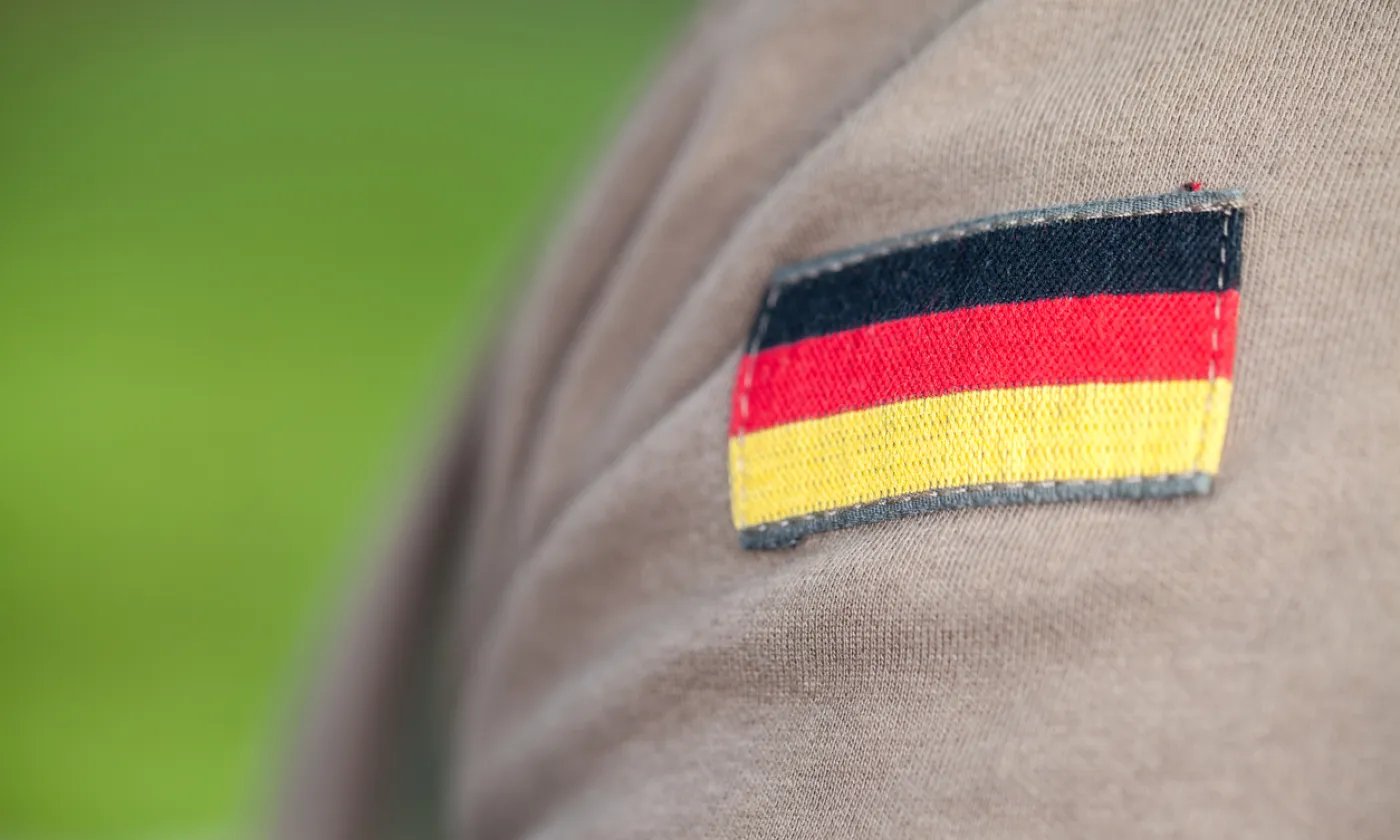 ©iStock/huettenhoelscher