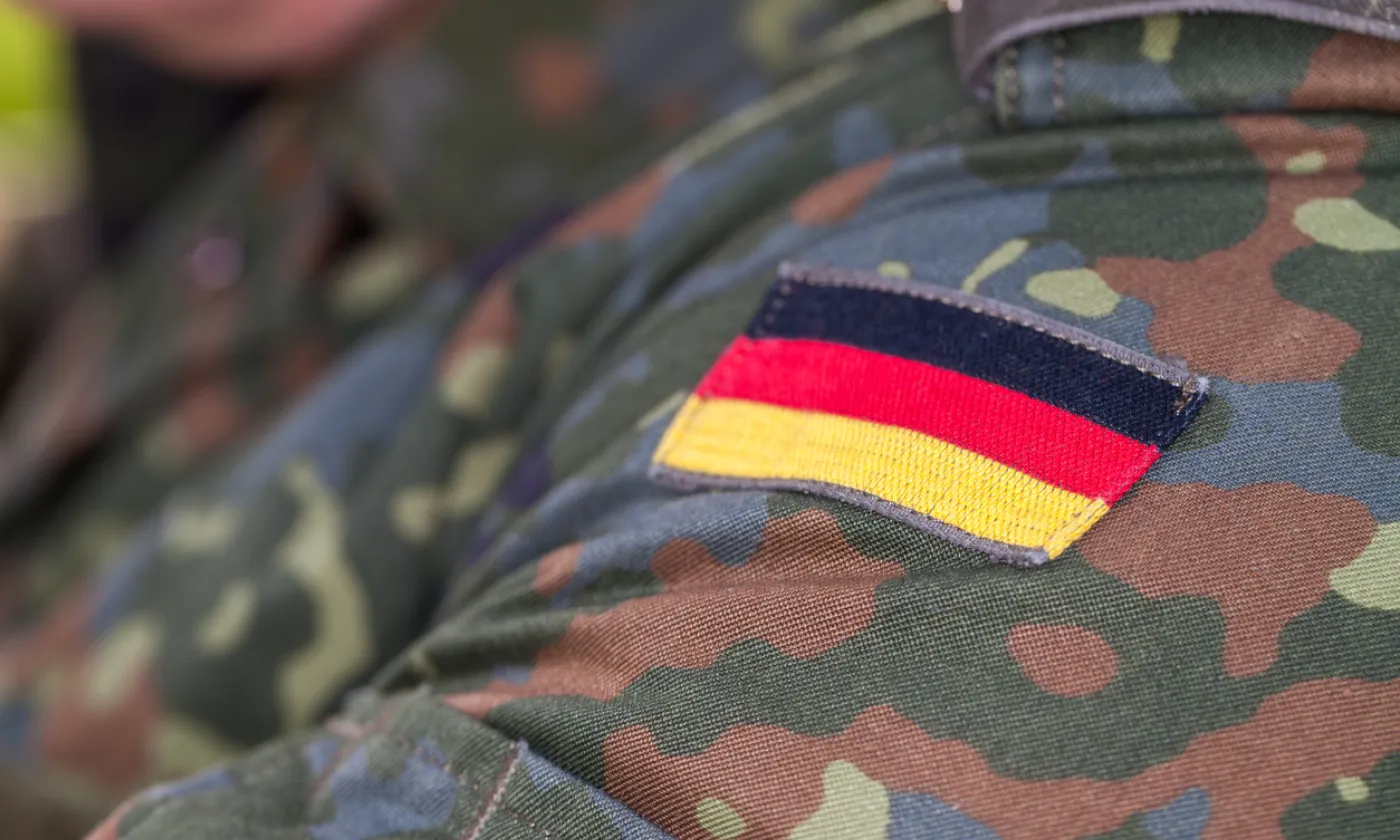 ©iStock/huettenhoelscher