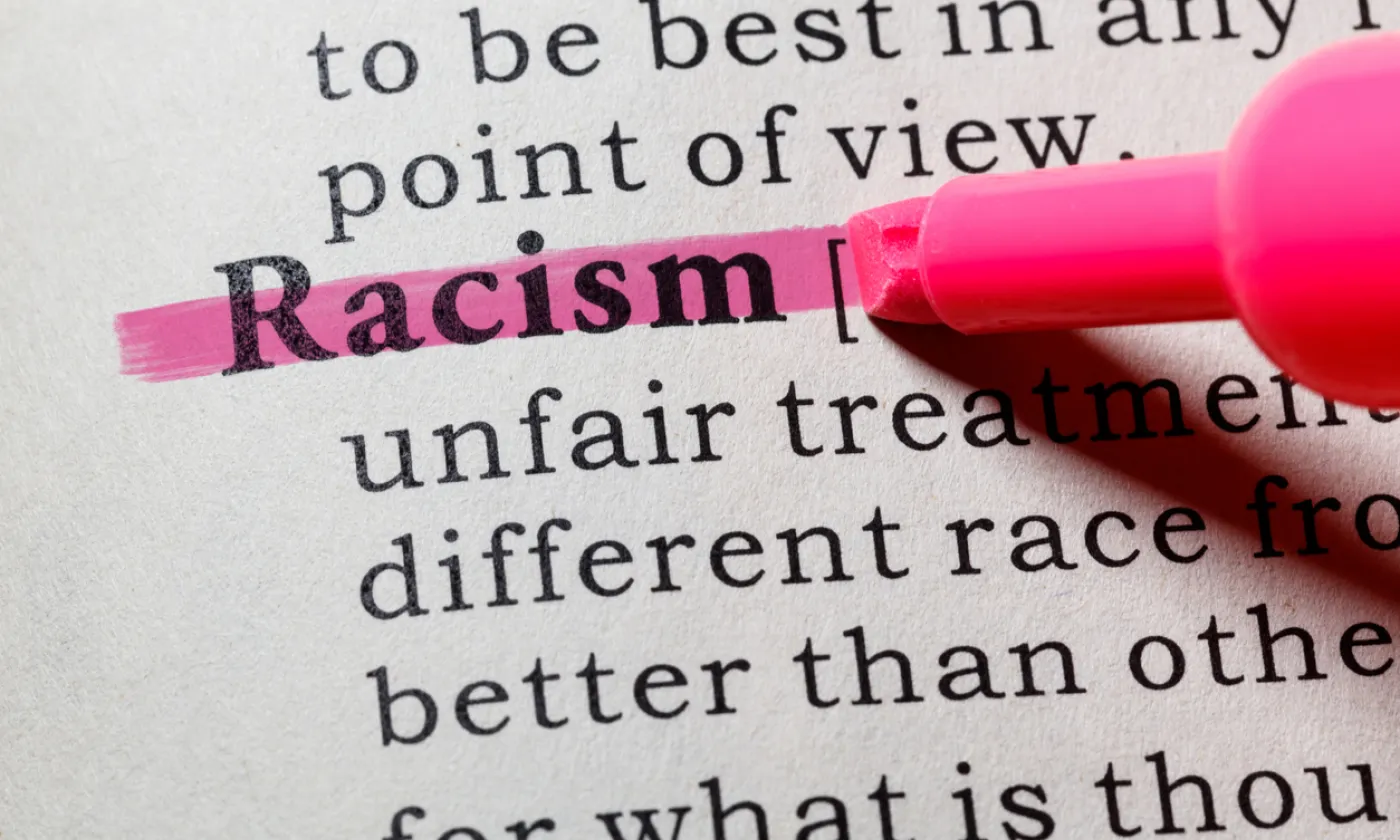 Choqués par la mention de ce terme dans la récente loi sur la protection des données, les réformés réagissent. IStock